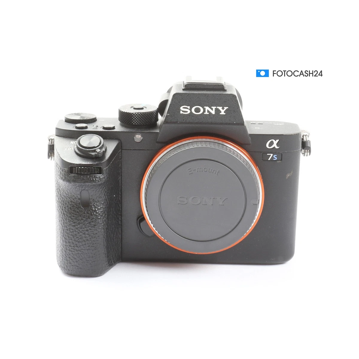 Sony A7s Ii online kaufen | eBay.de