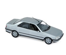 1/43 PEUGEOT 405 SRI 1991 NOREV 474512 EXTREMELY RARE