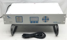 XDS-PRO DVB SATELLITE RECEIVER W/ Power Supply