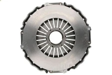 Clutch Pressure Plate FEBI 105290 for MAN F90 9.973 1986-1992