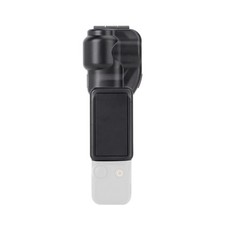 For DJI Pocket 3 Protective Cover Camera Lens Screen Protective Case Accessory