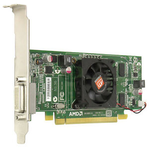 amd radeon hd 6350 half height amd radeon hd 6350 half height