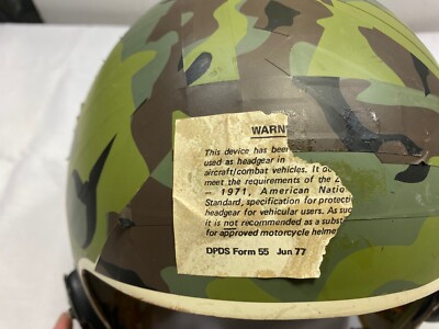 approved motorcycle helmets australia ECE Australian Approval FULL FACE Modular Flip Up Road Bike Motorcycle   TDRMOTO