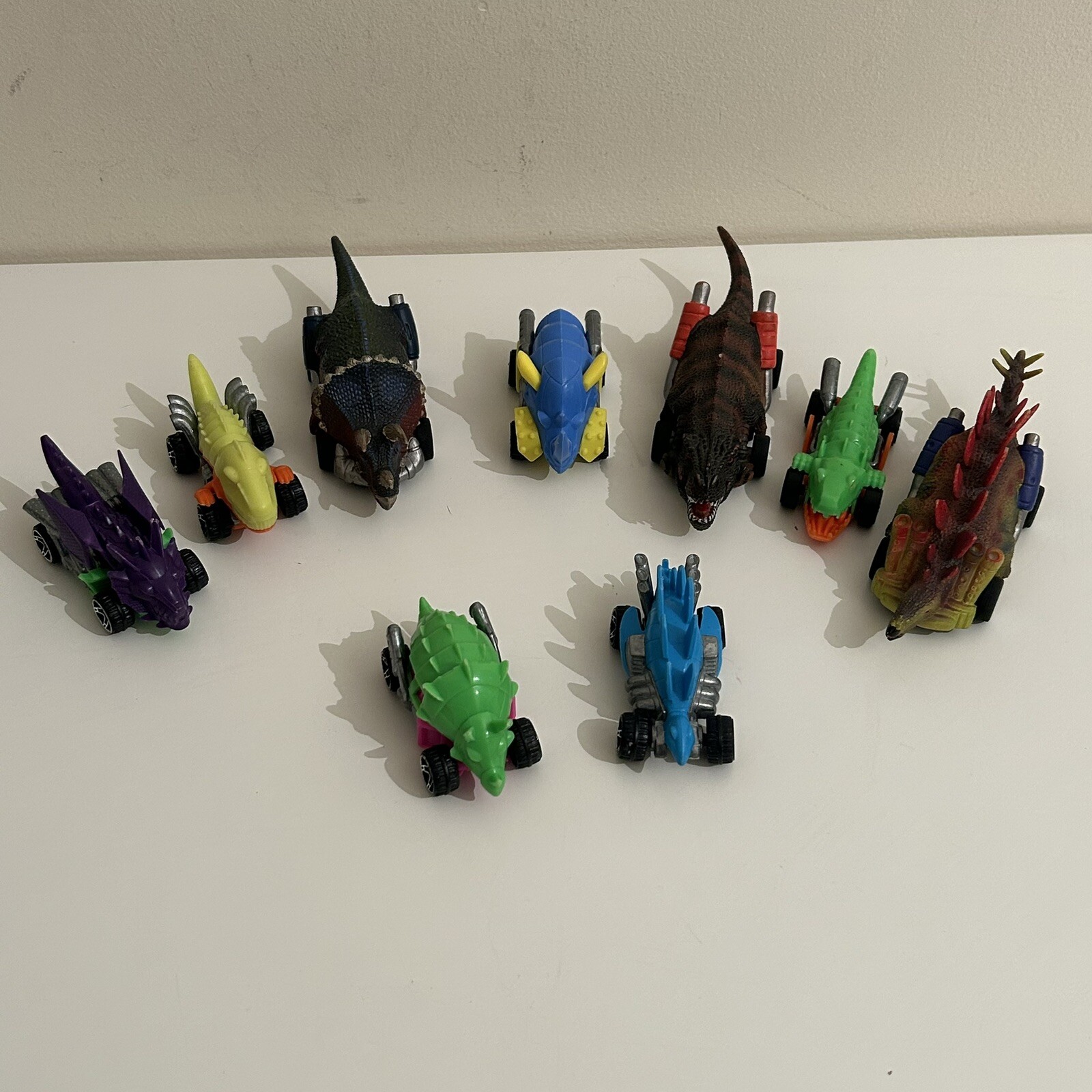 Picture 8 of 21