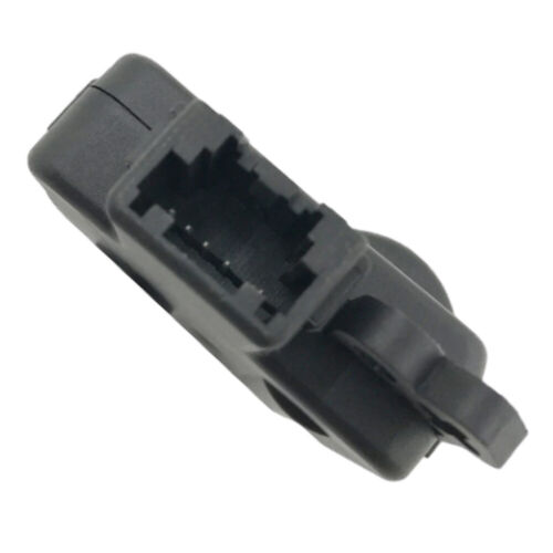 604-224 HVAC AC Heater Blend Door Actuator Fit for Ford Expedition 2015-2017 - Picture 3 of 6