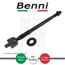 Tie Rod End Benni Fits Daihatsu Extol 2000-2004 1.0 1.3 + Other Models