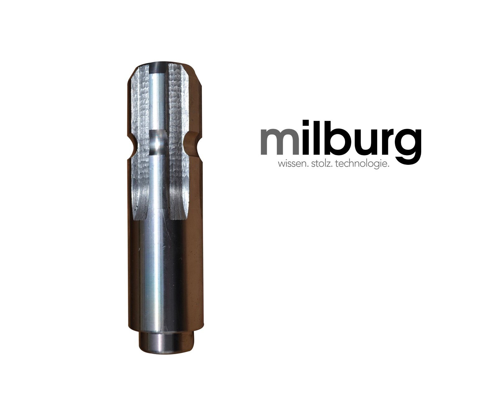 Custom Design & Manufacturing for PTO Shaft Extensions eBay