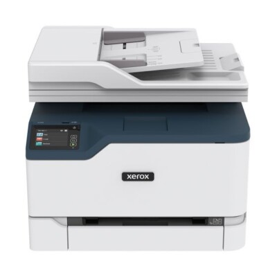 Xerox VersaLink C235 Color Laser Printer