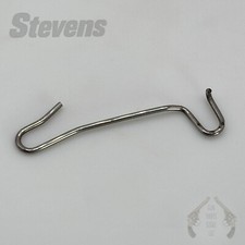 Slide Lock Spring - Savage 30 79 Series Springfield 67 Series Shotguns - New