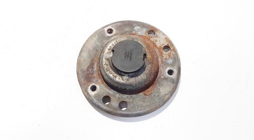 Opel Vectra 2005 Guide support Front Right 13188763, 13188764  244 #1606598-65