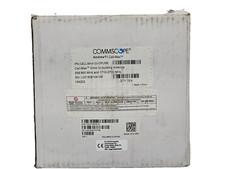 Commscope CELLMAX-O-CPUSE 698-960Mhz / 1710-2700MHz Omni Indoor Antenna