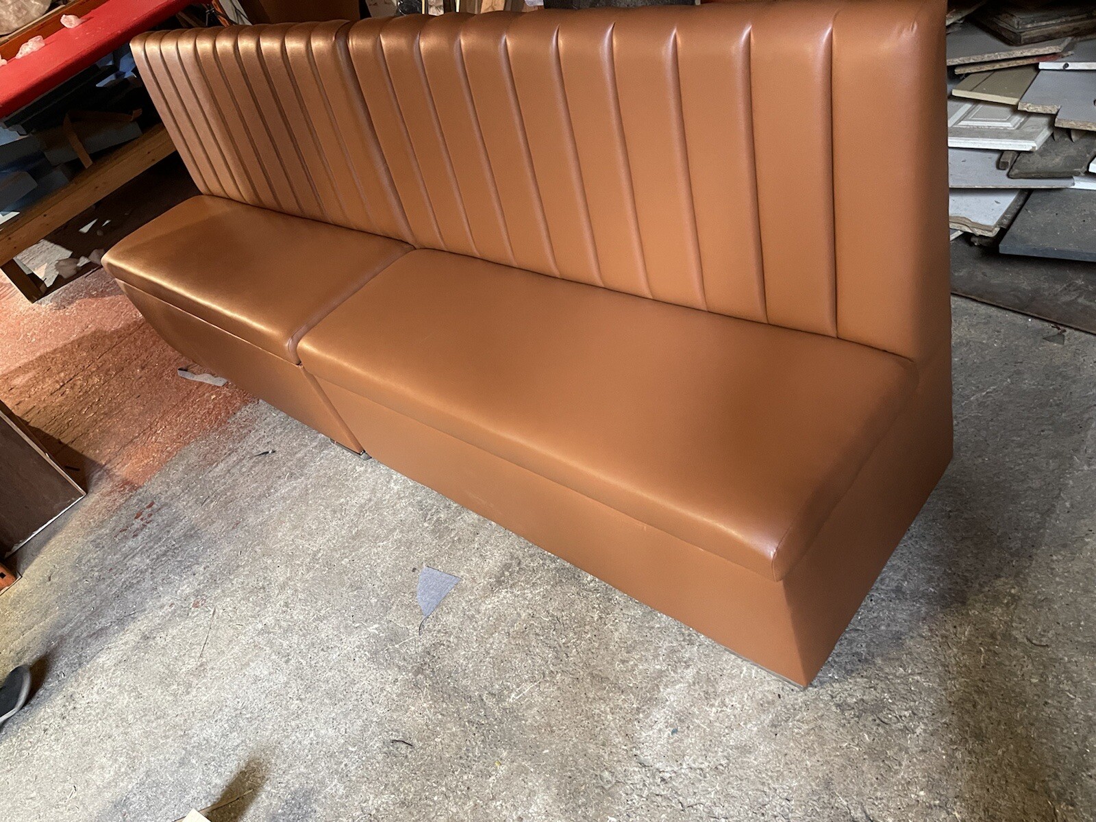 KITCHEN DINING CORNER SEATING BENCH TABLE 2 STOOLS WITH STORAGE eBay