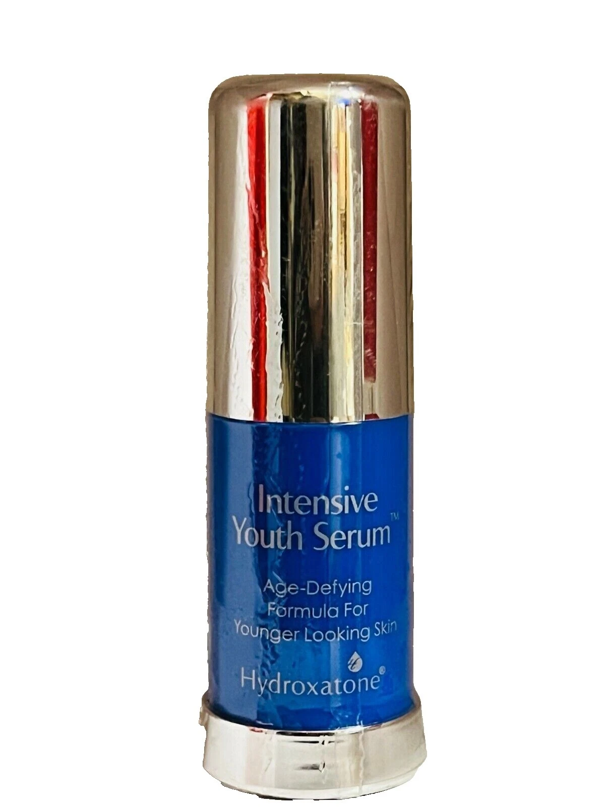 Hydroxatone los sueros anti-envejecimiento