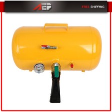 10 Gallon Air Tire Bead Seater Blaster Tool Seating Inflator Truck Atv 145psi 10 Gallon Air Tire Bead Seater Blaster Tool Seating Inflator Truck Atv 145psi