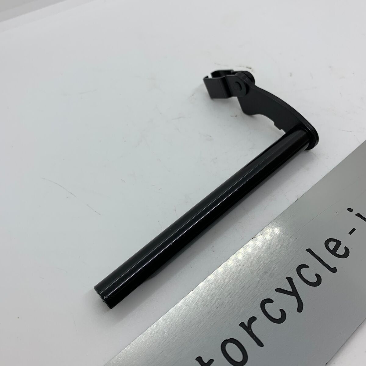 KAWASAKI Genuine ZX600P7FL Clutch Release 13102-0032 | eBay KAWASAKI Genuine ZX600P7FL Clutch Release 13102-0032 | eBay