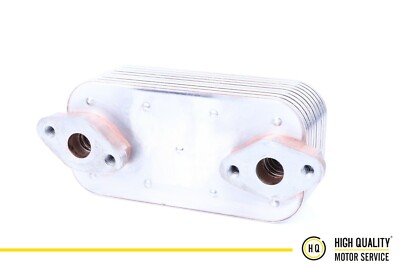 Oil Cooler For Perkins 2486A217, 1104, RC, RT, RR, RK, RJ, RH, NM
