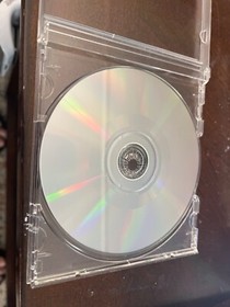 aega dreamcast virtau fighter 4 passport