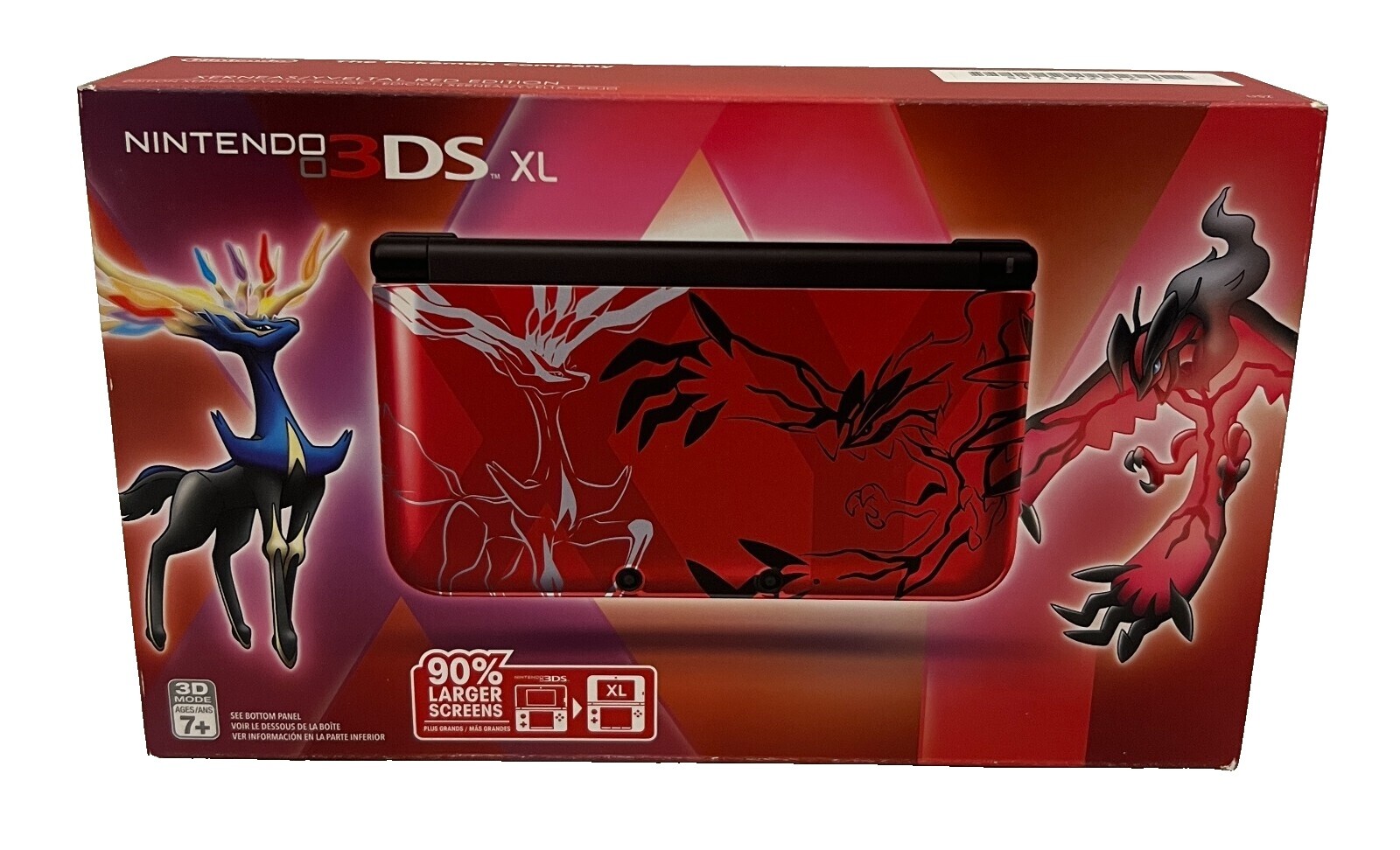 DSとポケモンセット Ds Console Pokemon | eBay