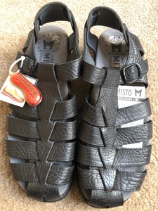 mephisto sam sandals