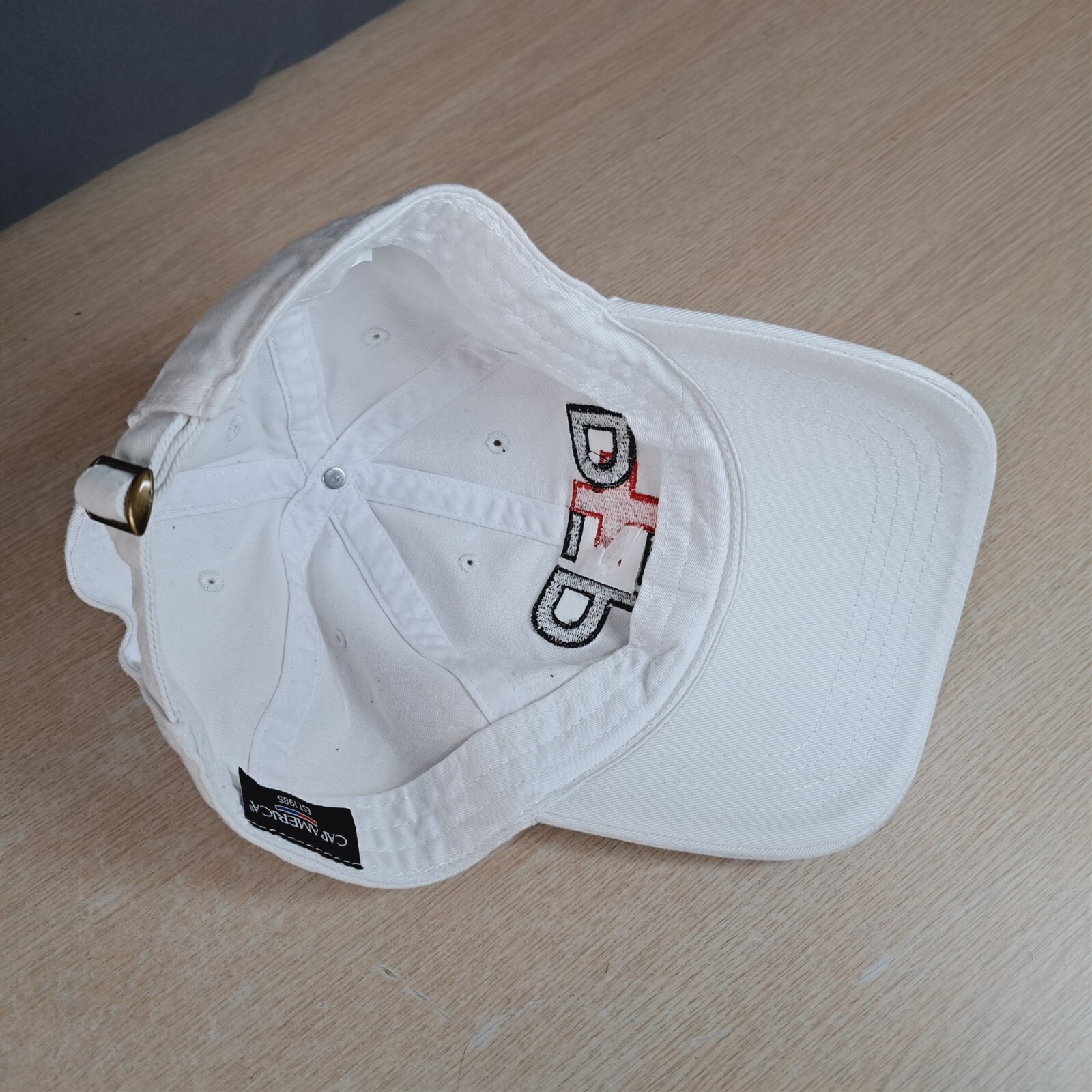 PROFESSIONAL EMERGENCY PHYSICIANS PEP ADJUSTABLE … - image 7