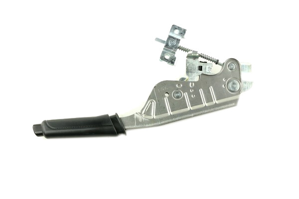 Levier de frein à main pour Fiat Qubo et Peugeot Bipper - Remplacement origine 735462115