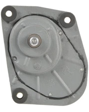 Windshield Wiper Motor fits 1972-1978 Plymouth Fury Gran Fury Road Runner  CARDO