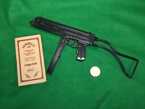 Uniwerk | eBay