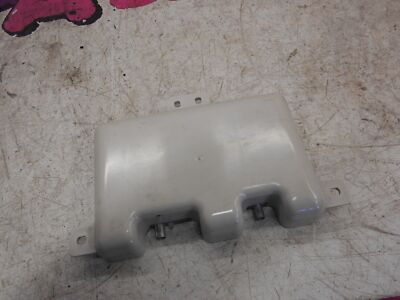 BMW 6ER E63 E64 645 MULTIBAND ANTENNENVERSTÄRKER 2004-2006