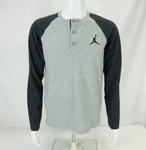 jumpman shirt