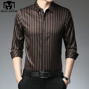 blusa de seda | Cut \u0026 Paste – Blog de Moda
