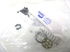 1698769C91 NEW INTERNATIONAL BENDIX VALVE REPAIR KIT 109484 4C4Z-2365-AA