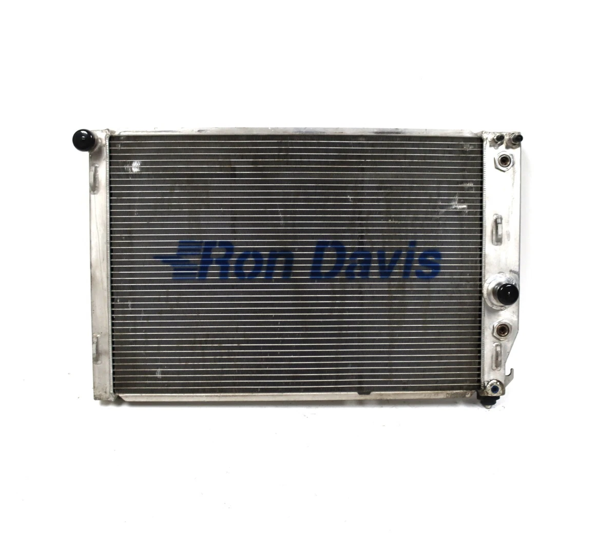 Davis Car & Truck Radiators for sale | eBay