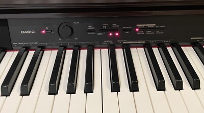 Casio Privia PX-860 | eBay