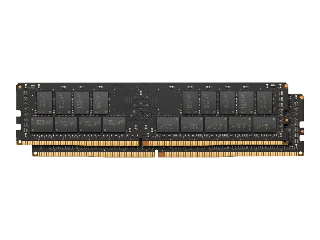 Mac Pro Ram for sale | eBay