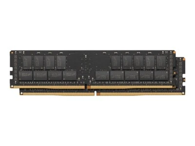 PC4-23400 (DDR4-2933) Bus Speed DDR4 SDRAM Memory (RAM) for sale