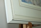 Bild 6 von 6