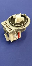 POMPA SCARICO ASKOLL 34W PER LAVATRICE ELECTROLUX AEG BOSCH CANDY HOTPOINT