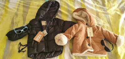 jack and milly children's clothing