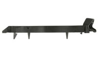 Blic 5504-00-5025931P StoßStangenhalter StoßStange Vorne Links FüR Opel Corsa E