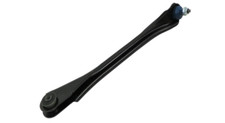 CONTROL ARM FOR MAZDA TRIBUTE