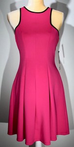 marilyn monroe dresses macy's