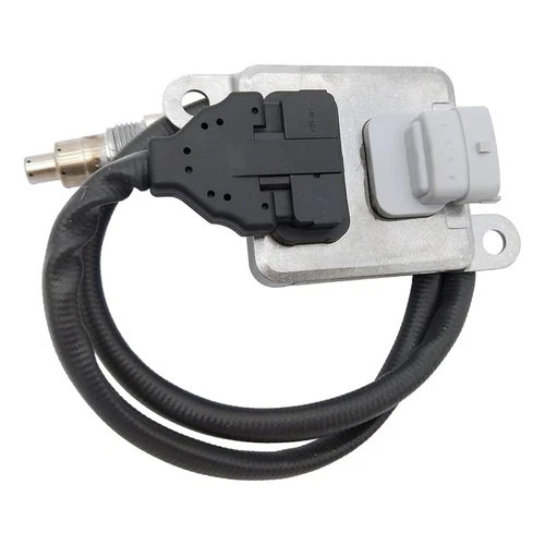 3687334RX 3687334 NOx Nitrogen Oxide Sensor For Cummins 2894941RX 2894941 - Picture 7 of 7