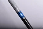 TENSEI BLUE FAIRWAY WOOD SHAFT 65G PING TAYLORMADE TITLEIST CALLAWAY PING R/S/X