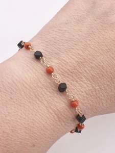 blaupunkt connected watch multi sport