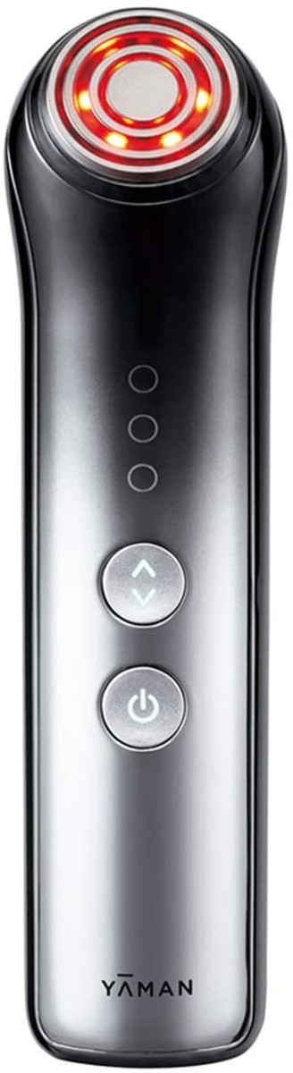 【新品未使用】ヤーマン ace yaman S12-YL Bloom WR YA-MAN Bloom WR S12-YL Japan Domestic New | eBay