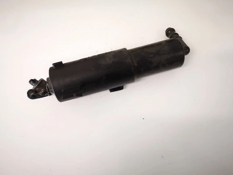 717385101uk 7173851-01uk 7173851-01 13037710 Headlight Washer 