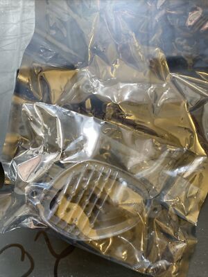 BMW 1 F40 118i 1.5 12V LED LIGHT MODULE 90159762 Right Side for  