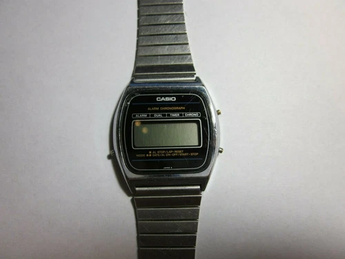 Ersatzteile CASIO 2747 2285 341 1156 2879 1572 593 3149 695 244 1595 1333 UVM - Bild 46 von 333