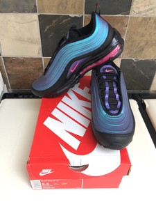 nike air max 97 fuchsia
