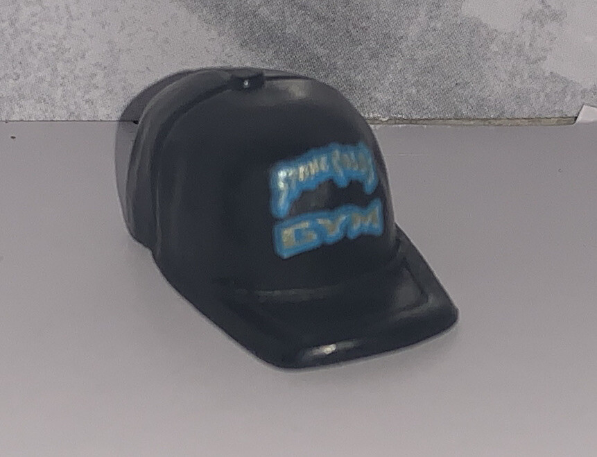 Picture 1 of 1